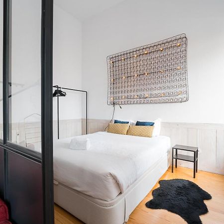 Guestready - Cosy In The Historic Heart Of Porto Apartment Exterior photo