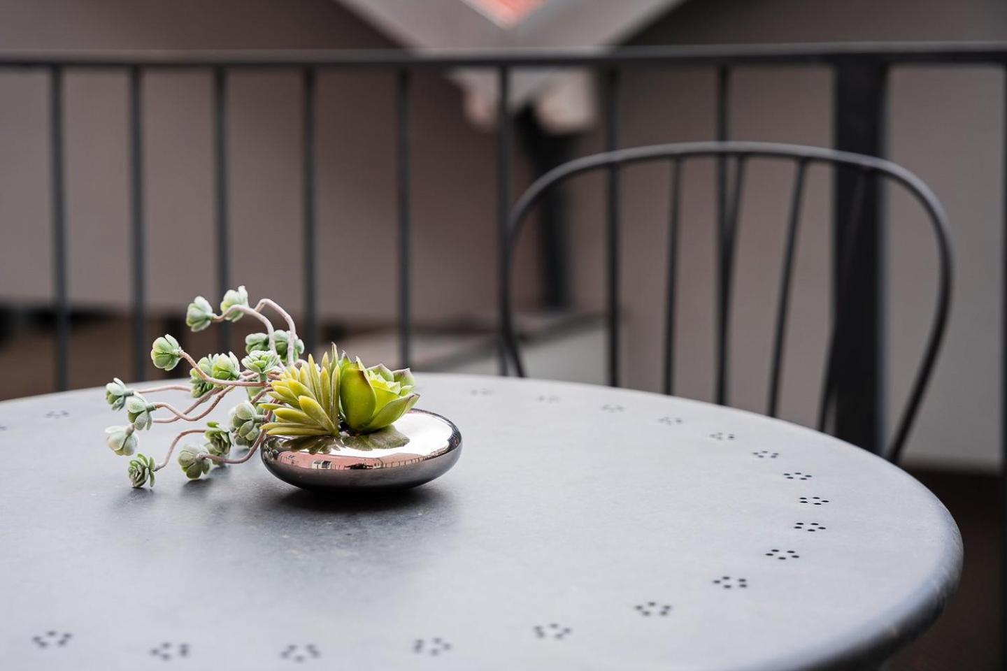 Guestready - Cosy In The Historic Heart Of Porto Apartment Exterior photo