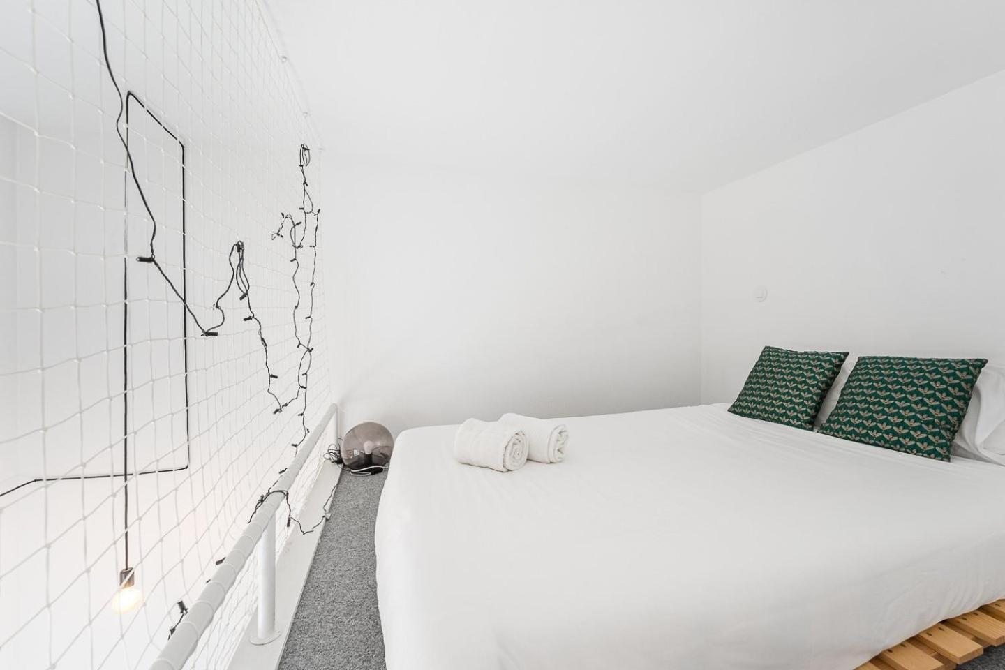 Guestready - Cosy In The Historic Heart Of Porto Apartment Exterior photo