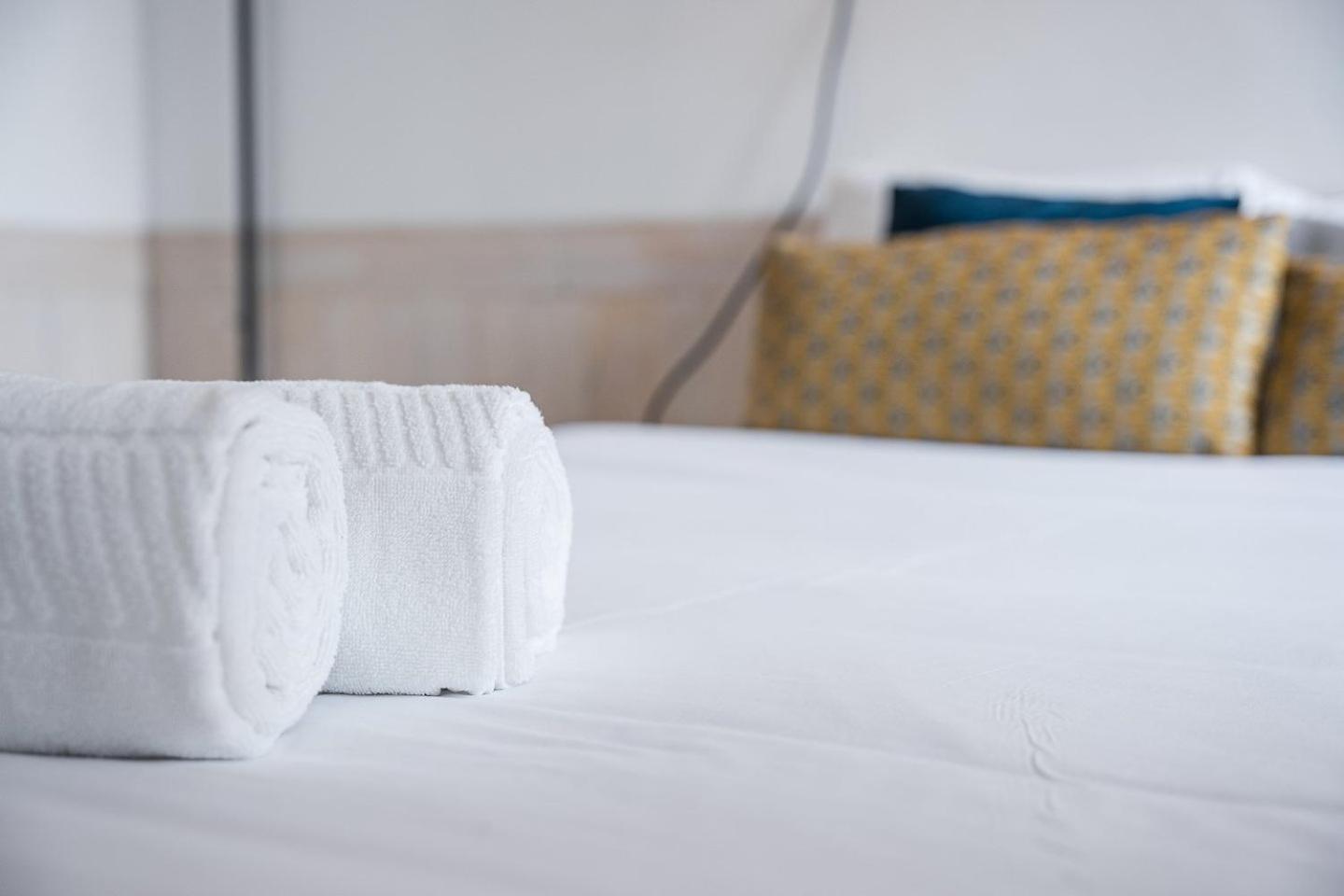 Guestready - Cosy In The Historic Heart Of Porto Apartment Exterior photo