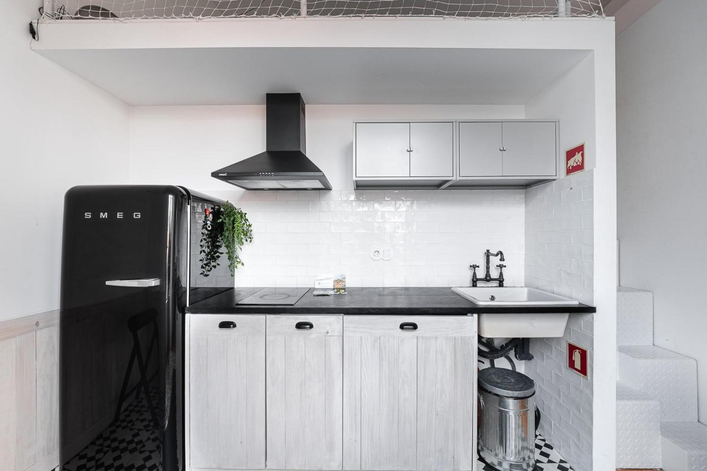 Guestready - Cosy In The Historic Heart Of Porto Apartment Exterior photo