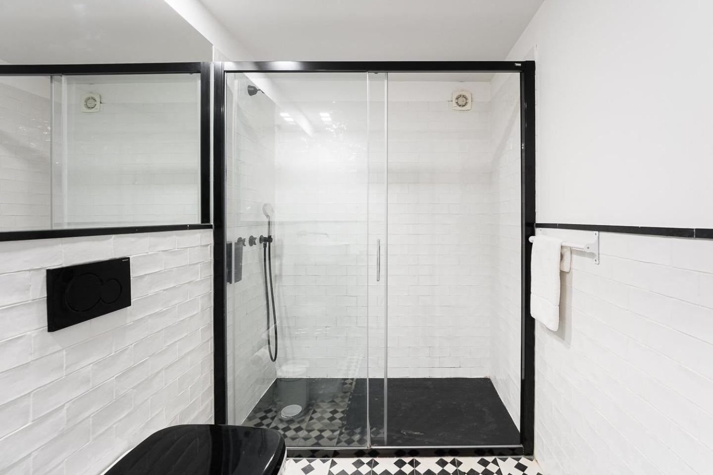 Guestready - Cosy In The Historic Heart Of Porto Apartment Exterior photo